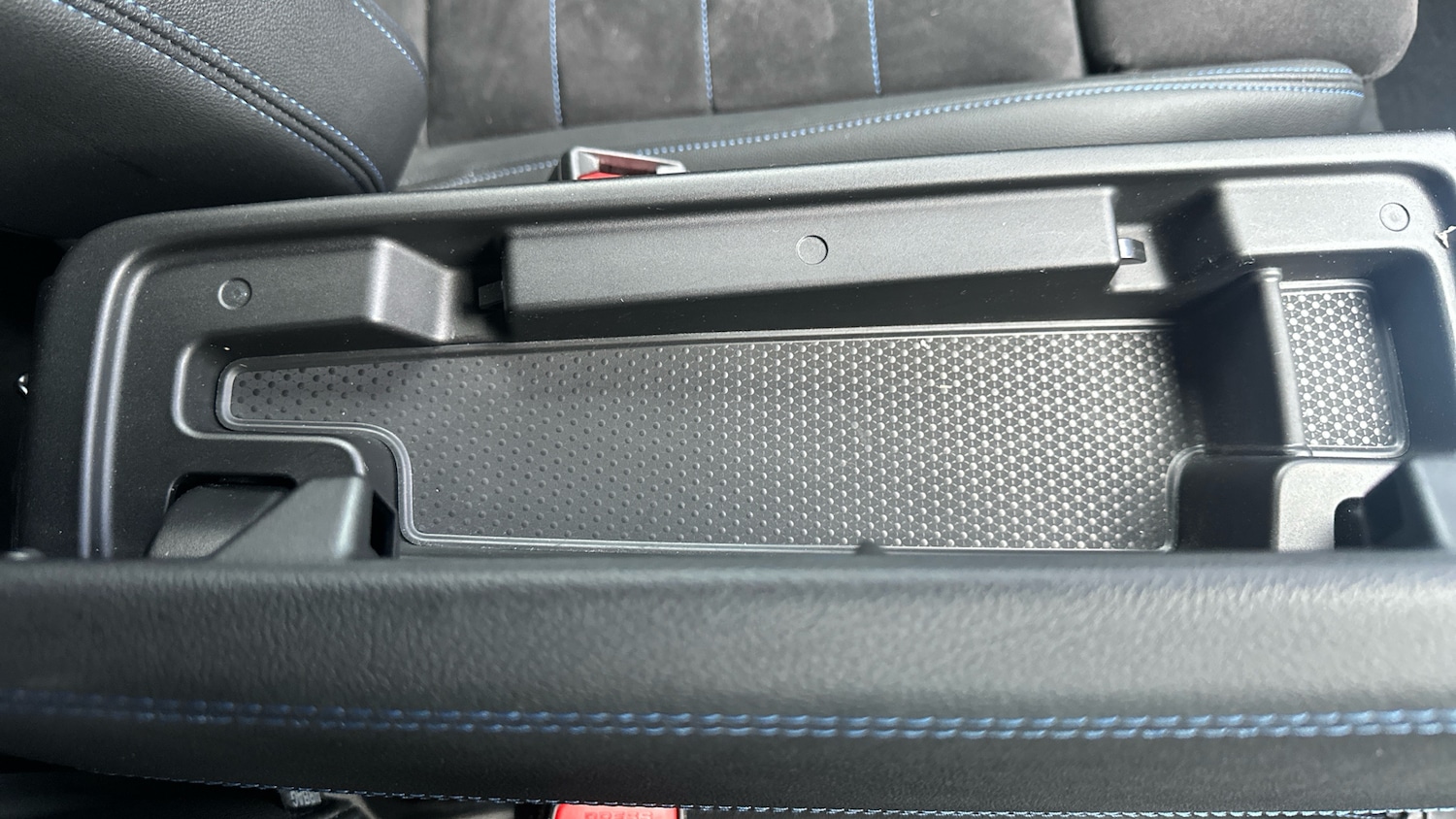 Used BMW X1 2023 for sale - 76979725: Photo 34