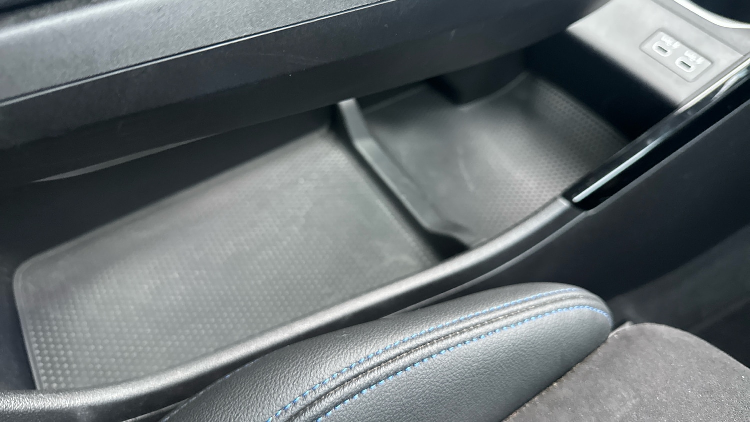 Used BMW X1 2023 for sale - 76979725: Photo 35