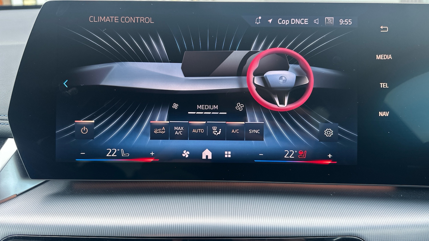 Used BMW X1 2023 for sale - 76979725: Photo 40