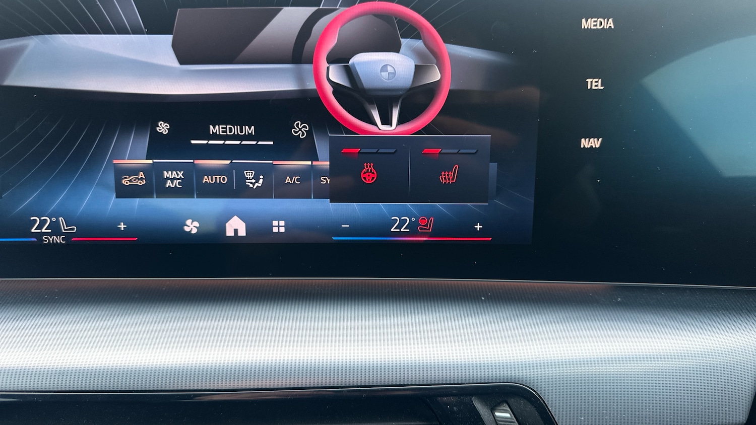 Used BMW X1 2023 for sale - 76979725: Photo 41