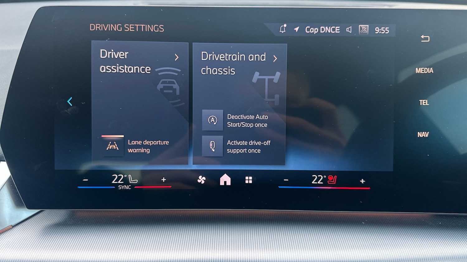 Used BMW X1 2023 for sale - 76979725: Photo 42