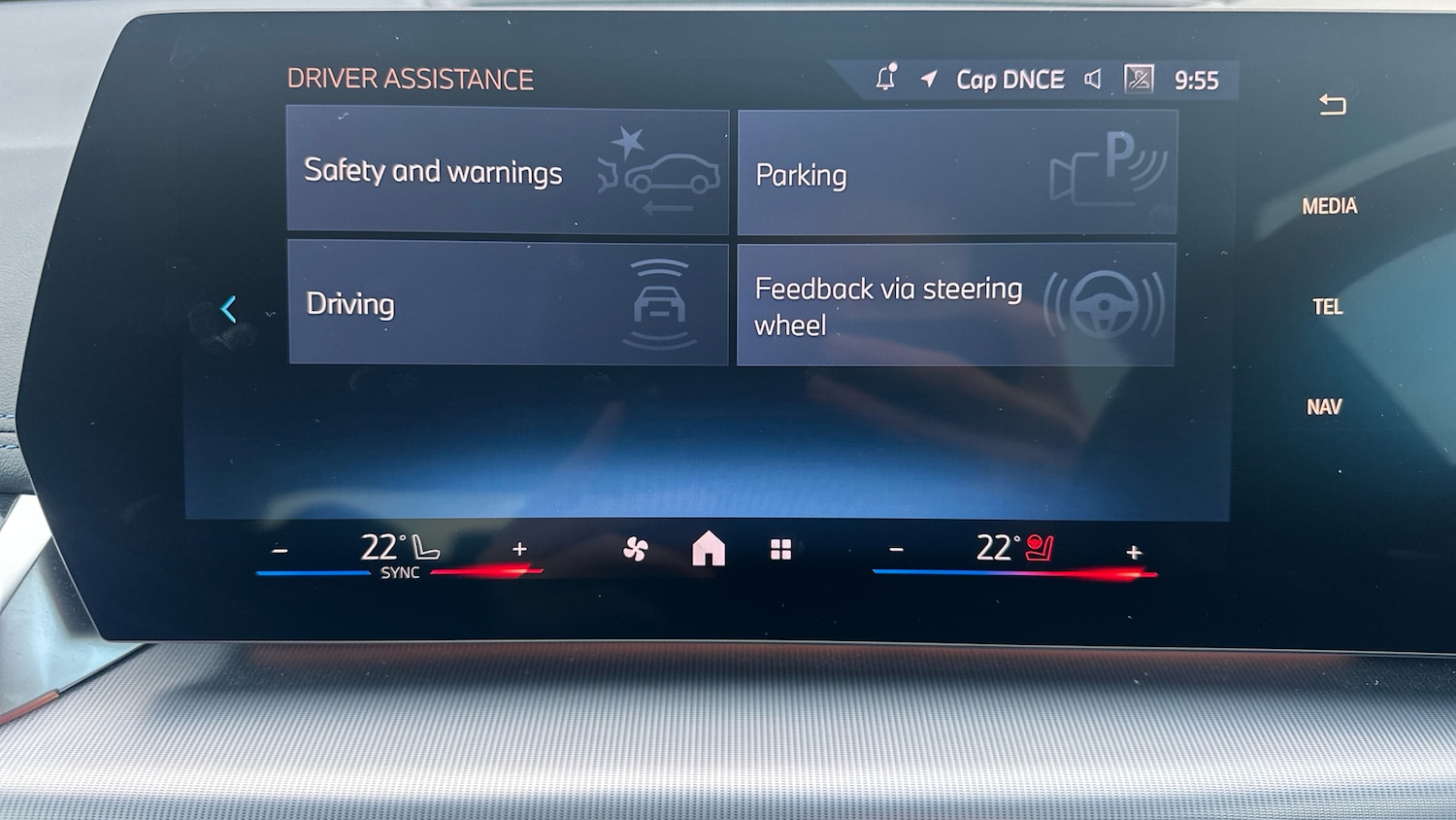 Used BMW X1 2023 for sale - 76979725: Photo 43