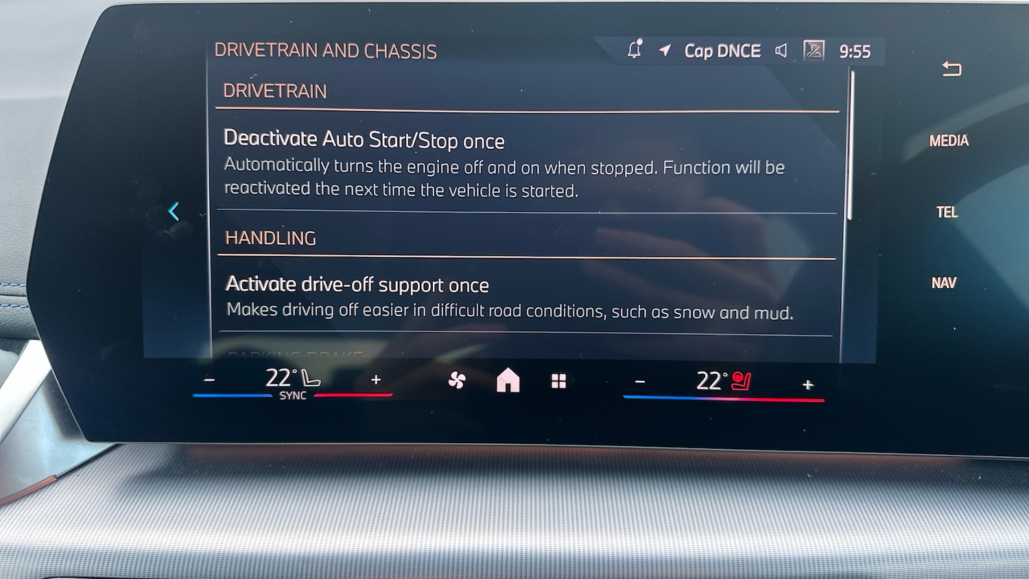 Used BMW X1 2023 for sale - 76979725: Photo 44