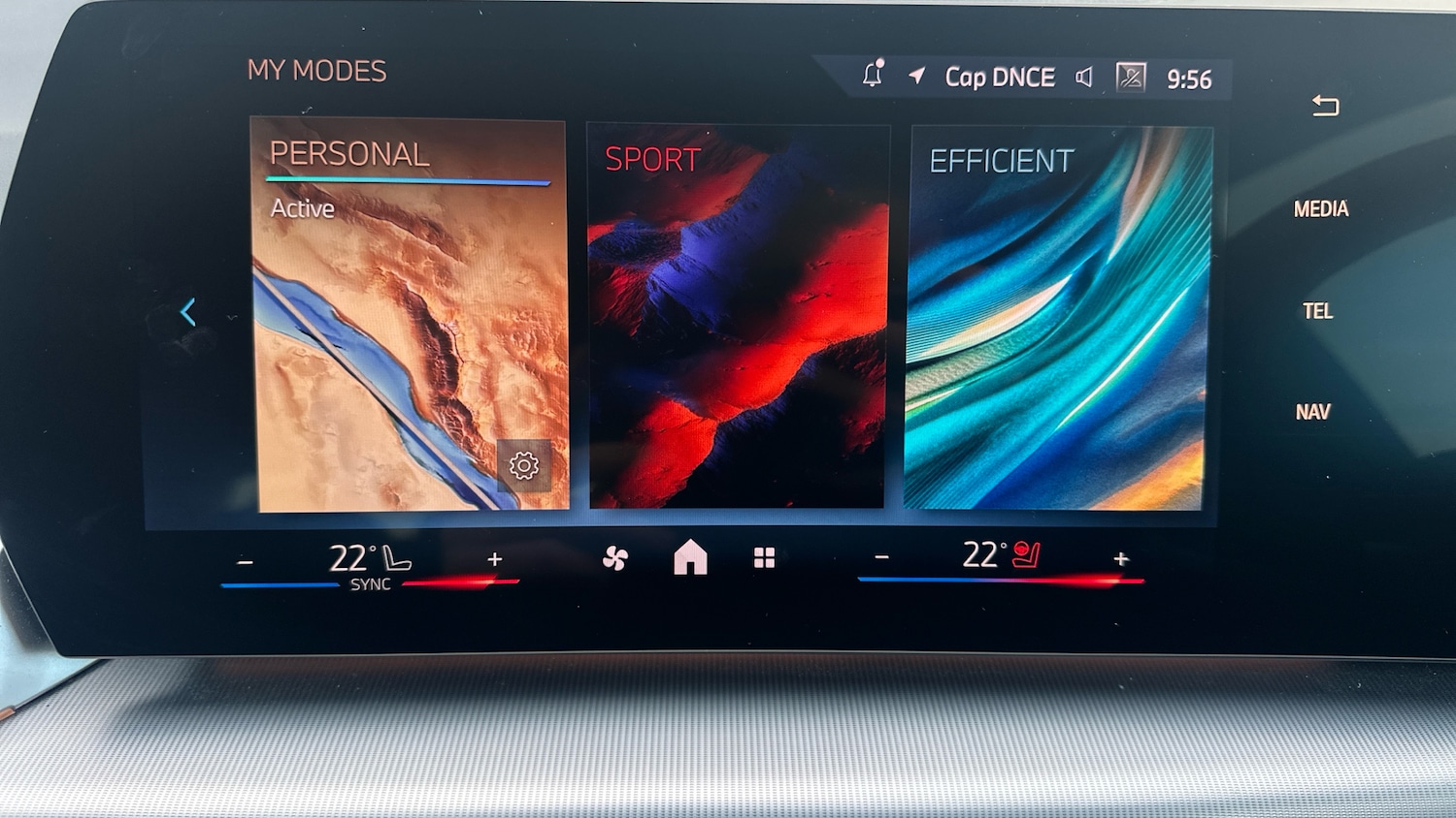 Used BMW X1 2023 for sale - 76979725: Photo 47