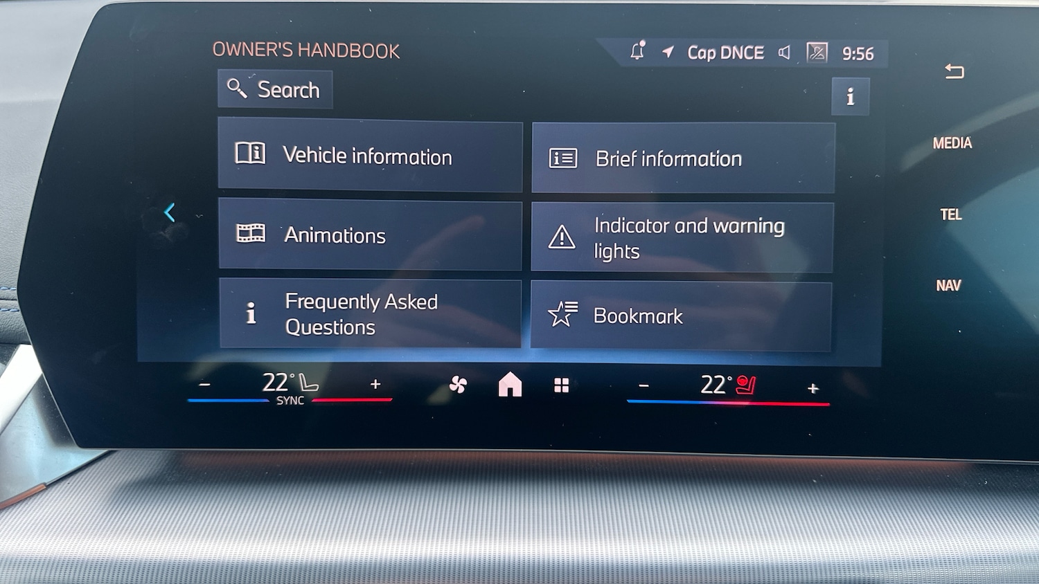 Used BMW X1 2023 for sale - 76979725: Photo 48