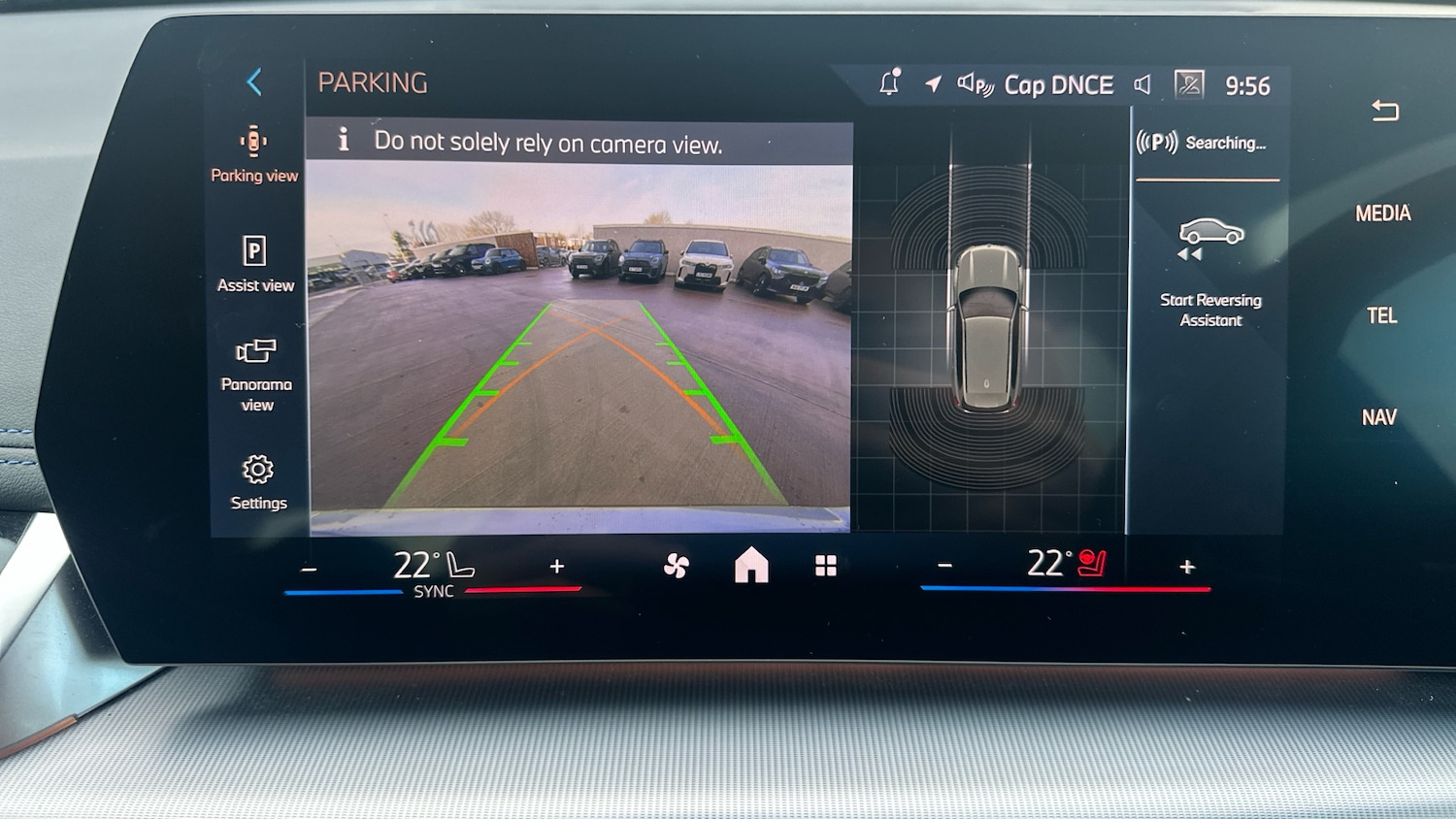 Used BMW X1 2023 for sale - 76979725: Photo 49