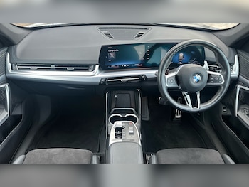 Used BMW X1 2023 for sale - 76979725: Photo