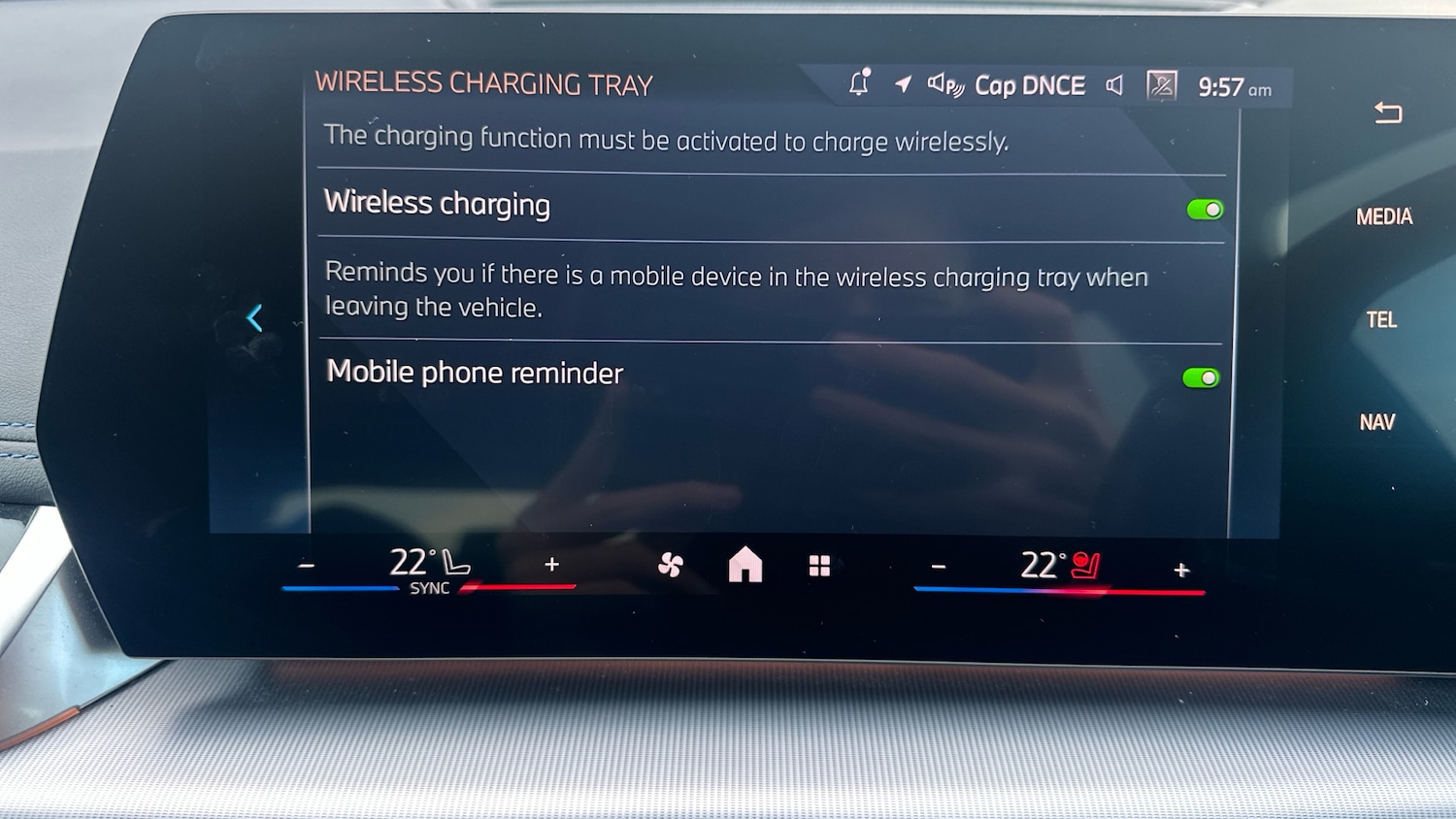 Used BMW X1 2023 for sale - 76979725: Photo 51