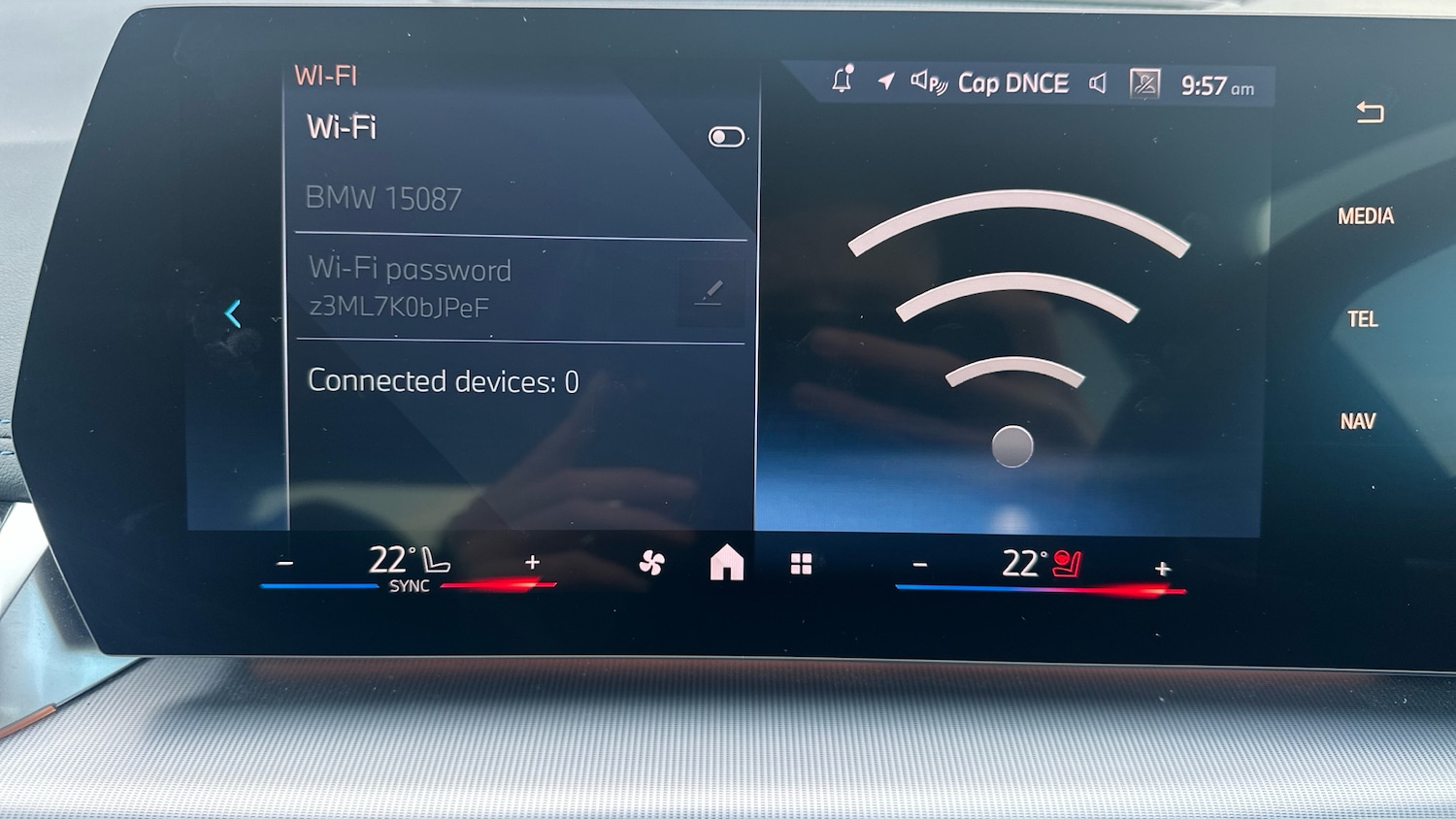 Used BMW X1 2023 for sale - 76979725: Photo 53