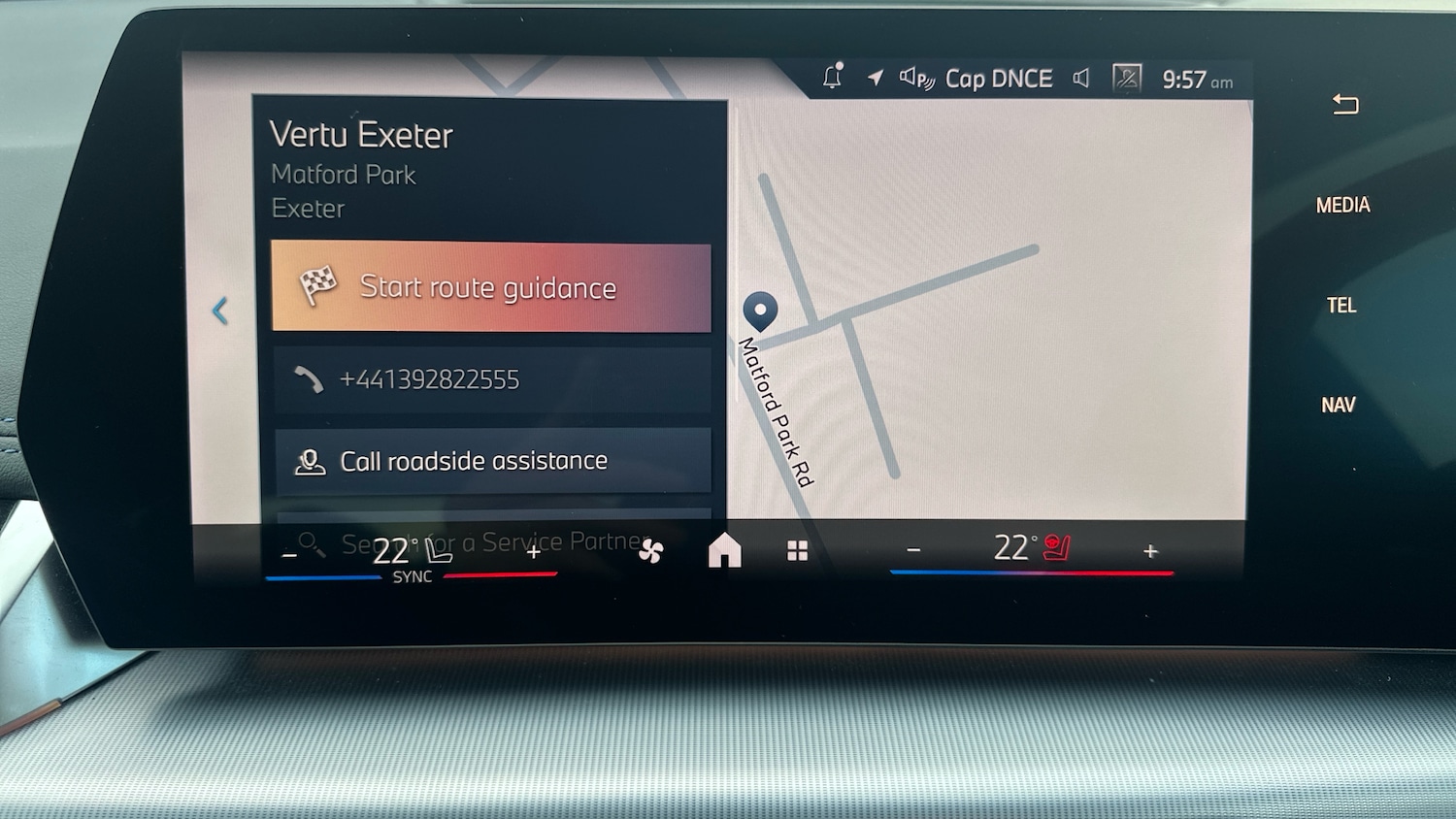 Used BMW X1 2023 for sale - 76979725: Photo 54