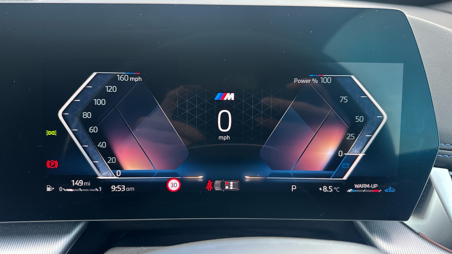 Used BMW X1 2023 for sale - 76979725: Photo 9