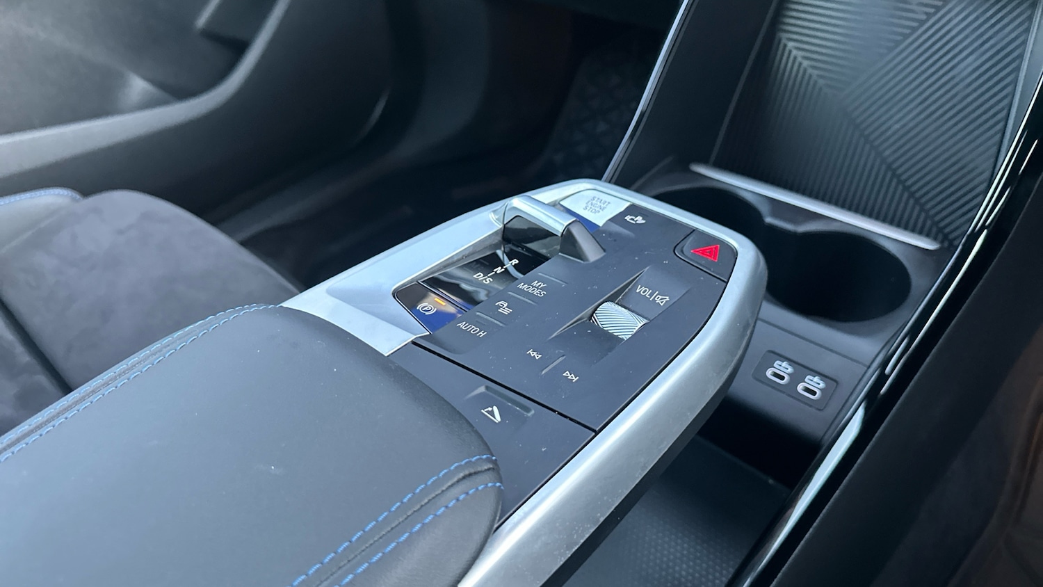 Used BMW 2 Series 2025 for sale - 76931106: Photo 10