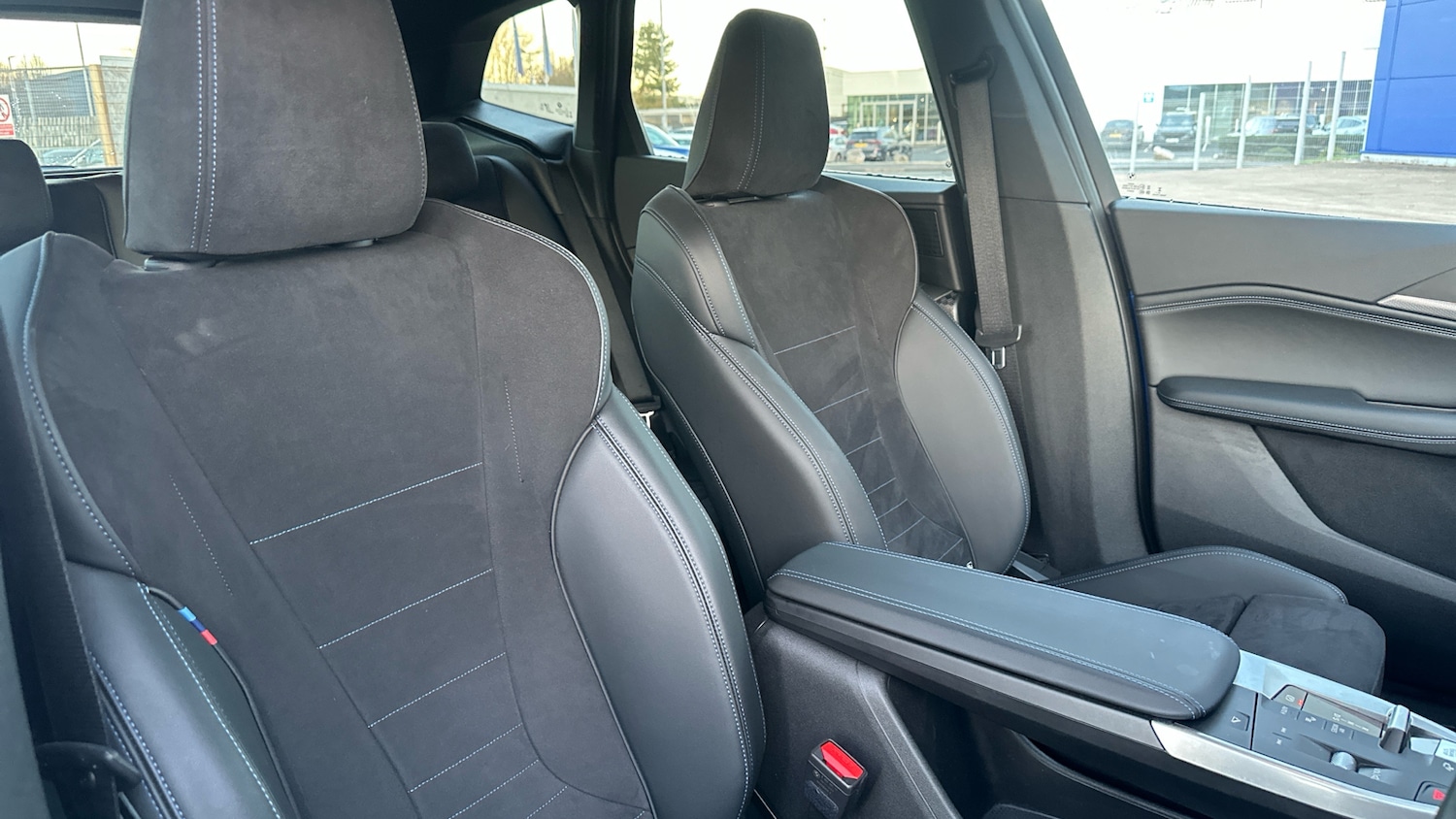 Used BMW 2 Series 2025 for sale - 76931106: Photo 11