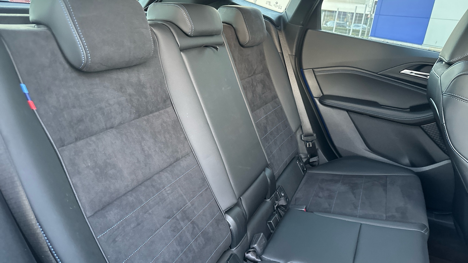 Used BMW 2 Series 2025 for sale - 76931106: Photo 12