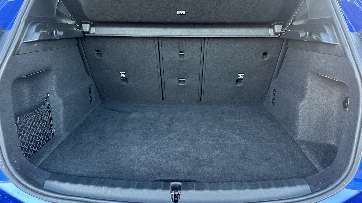 Used BMW 2 Series 2025 for sale - 76931106: Photo 13