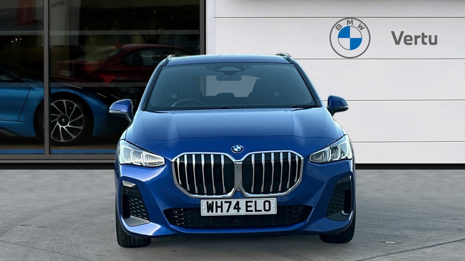 Used BMW 2 Series 2025 for sale - 76931106: Photo 16