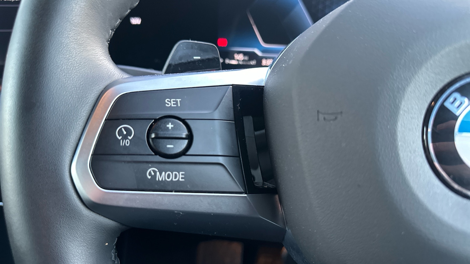 Used BMW 2 Series 2025 for sale - 76931106: Photo 17