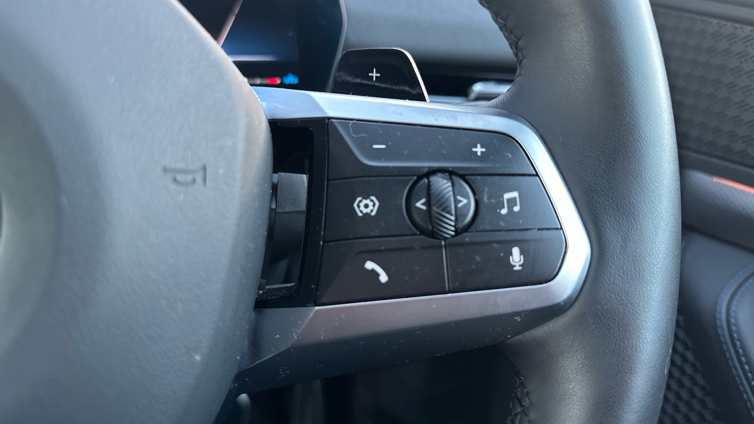 Used BMW 2 Series 2025 for sale - 76931106: Photo 18