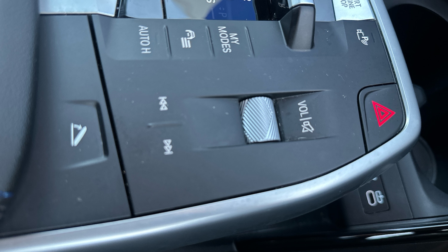 Used BMW 2 Series 2025 for sale - 76931106: Photo 19