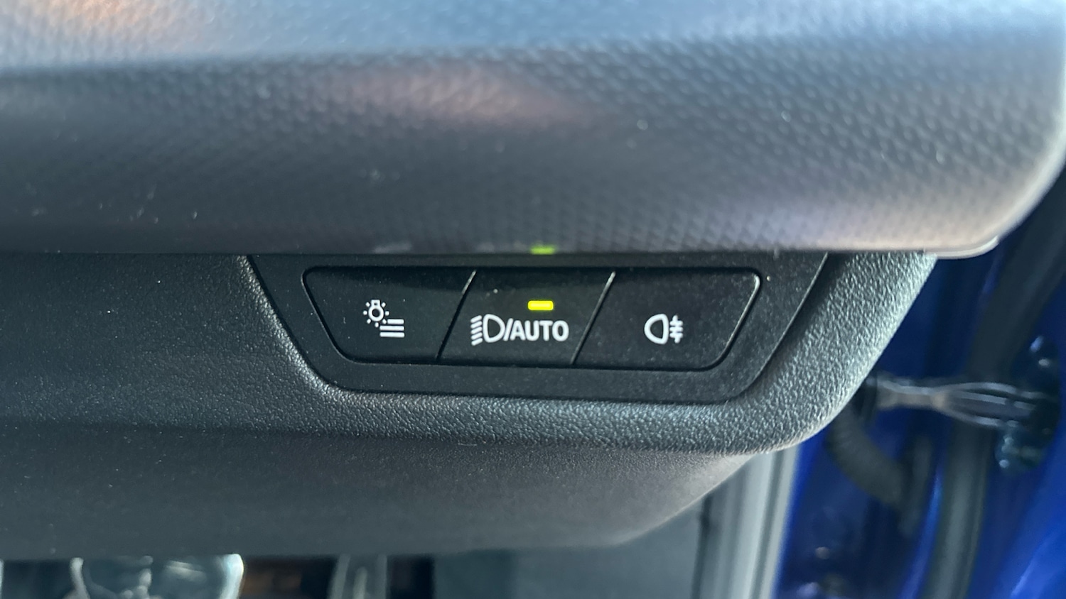 Used BMW 2 Series 2025 for sale - 76931106: Photo 20