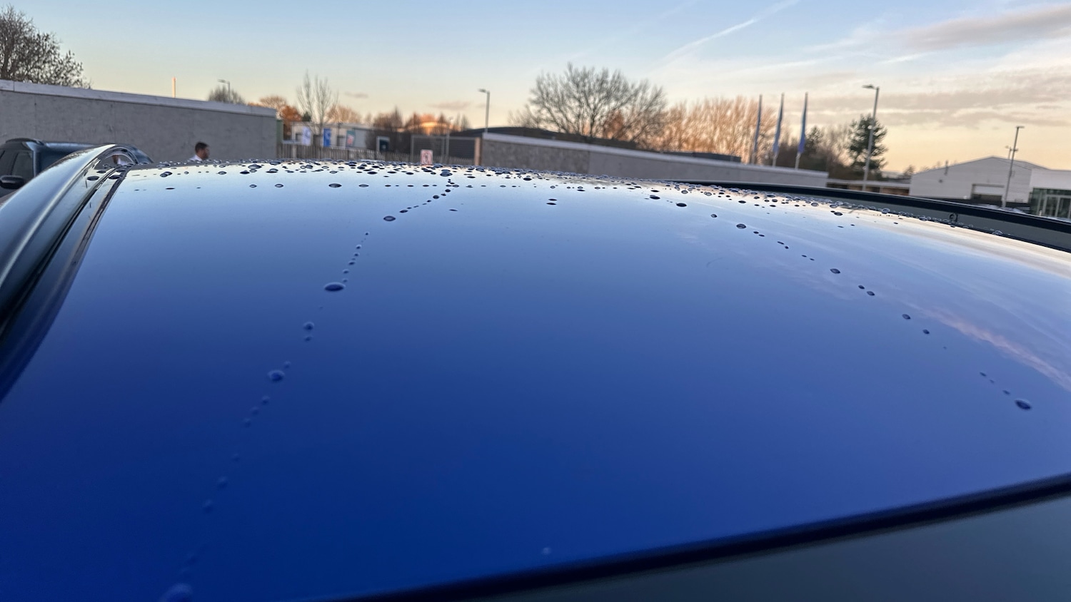 Used BMW 2 Series 2025 for sale - 76931106: Photo 21