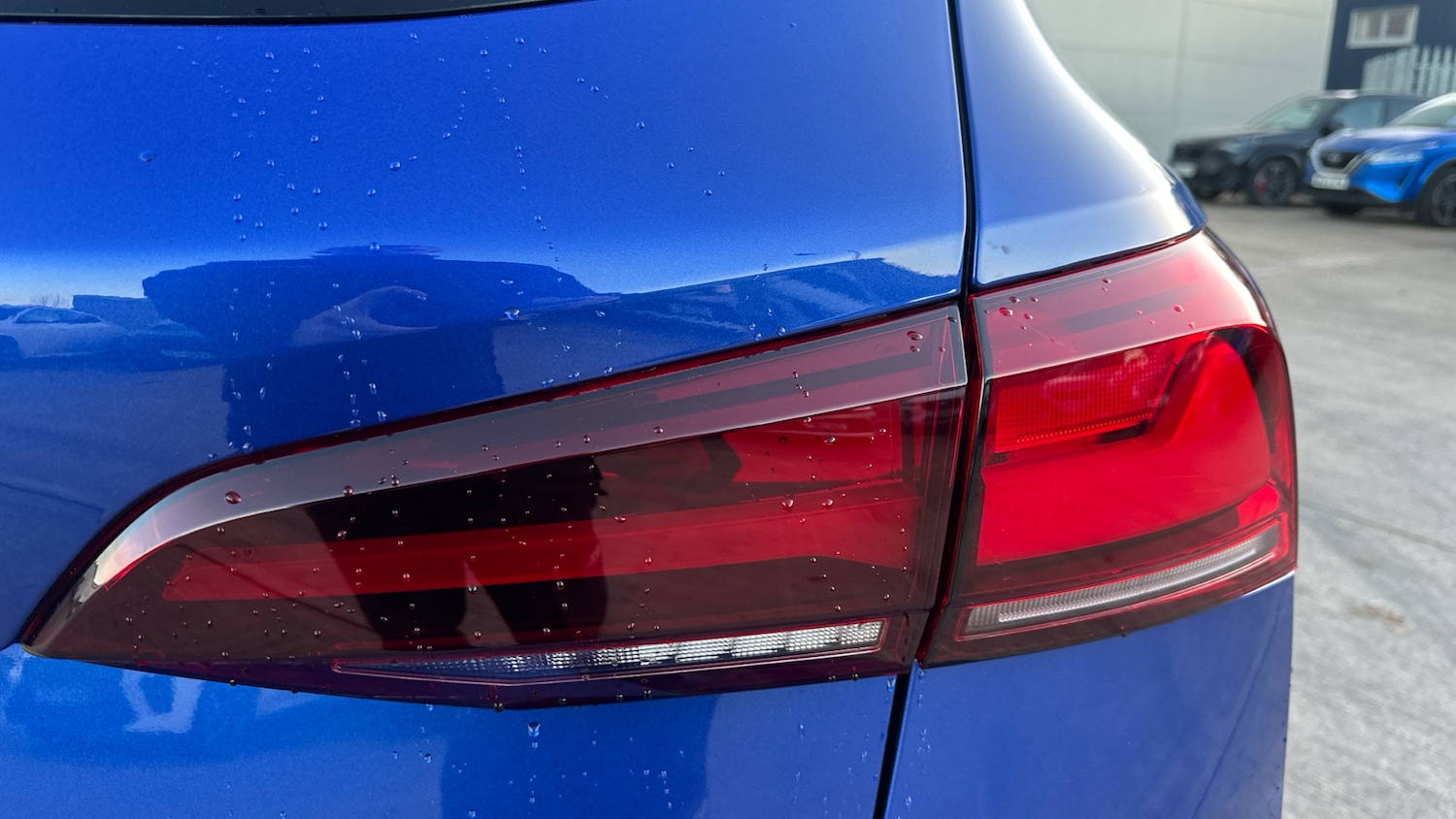 Used BMW 2 Series 2025 for sale - 76931106: Photo 22