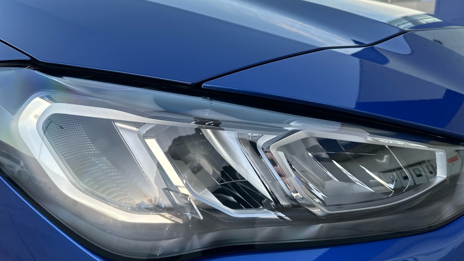 Used BMW 2 Series 2025 for sale - 76931106: Photo 23