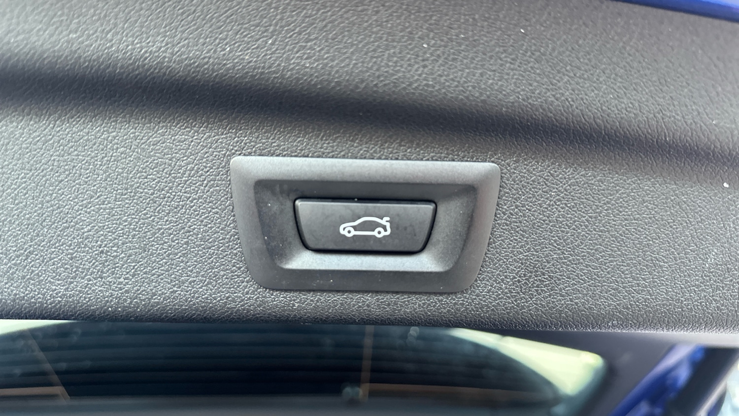 Used BMW 2 Series 2025 for sale - 76931106: Photo 26