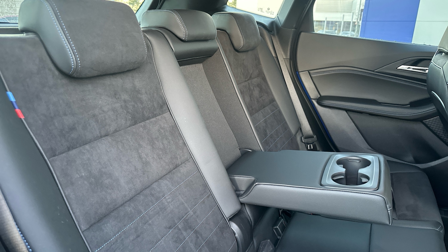 Used BMW 2 Series 2025 for sale - 76931106: Photo 27