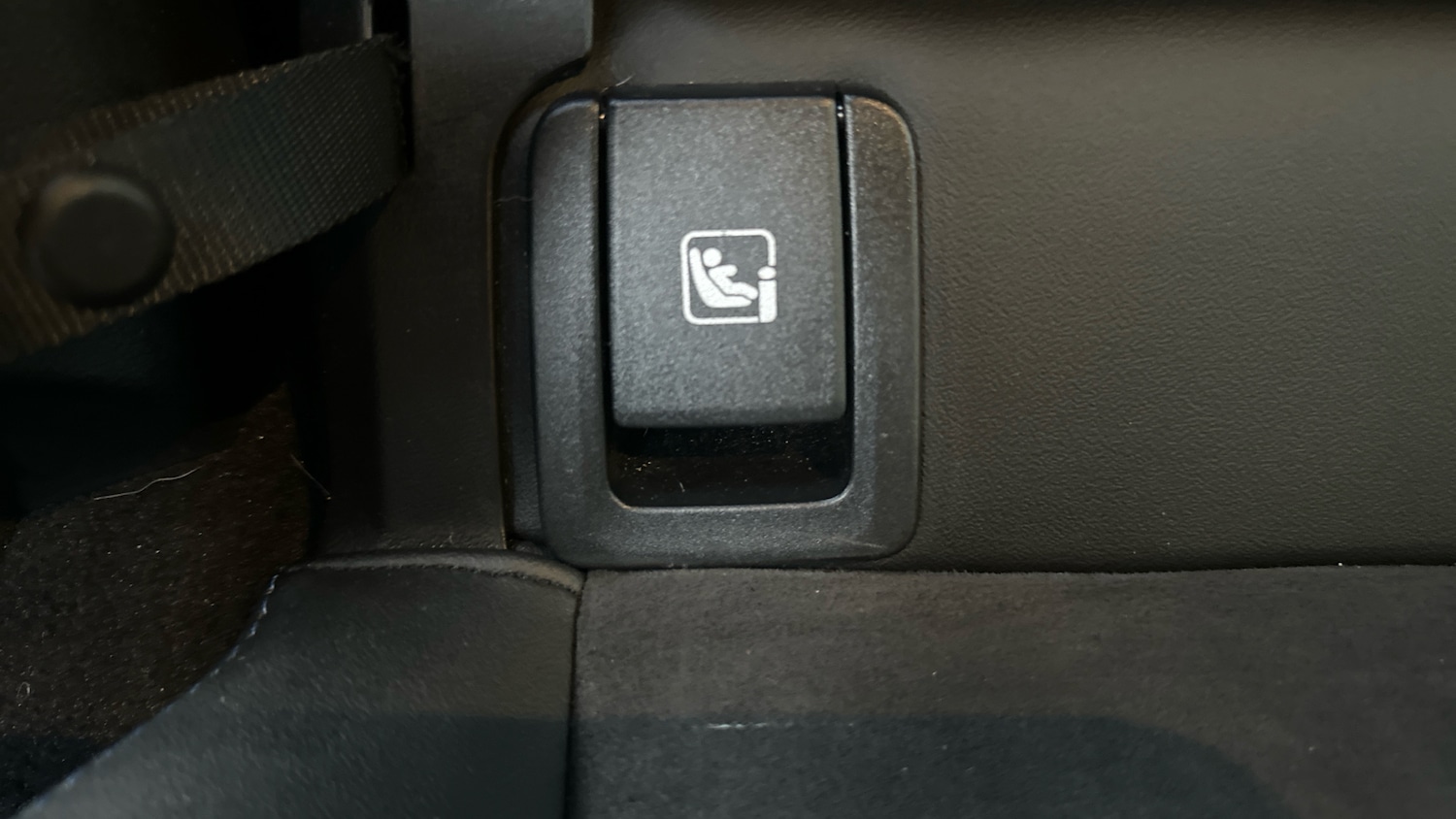 Used BMW 2 Series 2025 for sale - 76931106: Photo 28