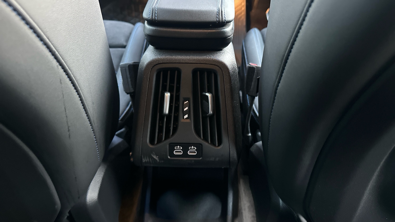 Used BMW 2 Series 2025 for sale - 76931106: Photo 29