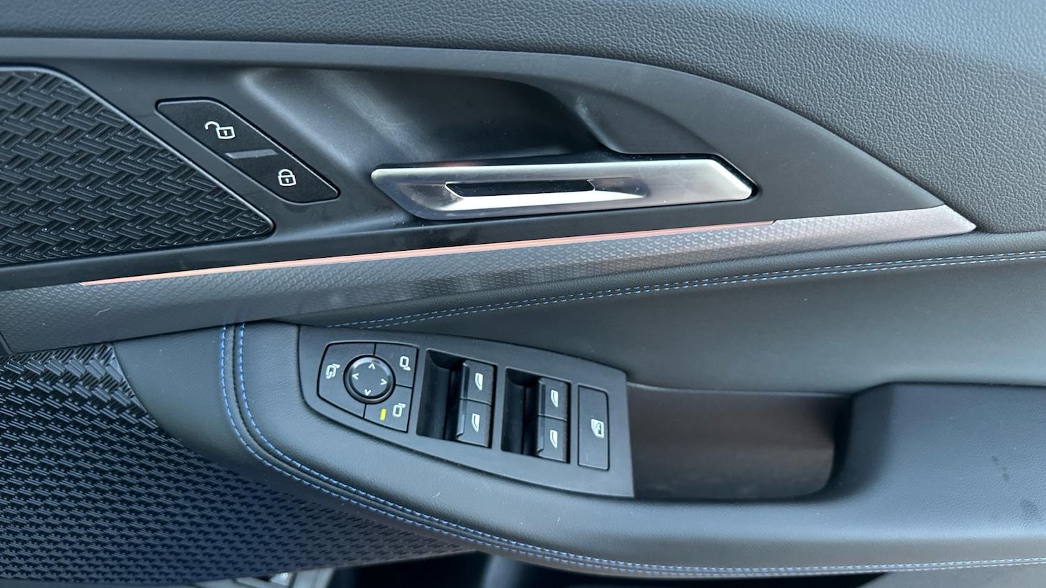 Used BMW 2 Series 2025 for sale - 76931106: Photo 30