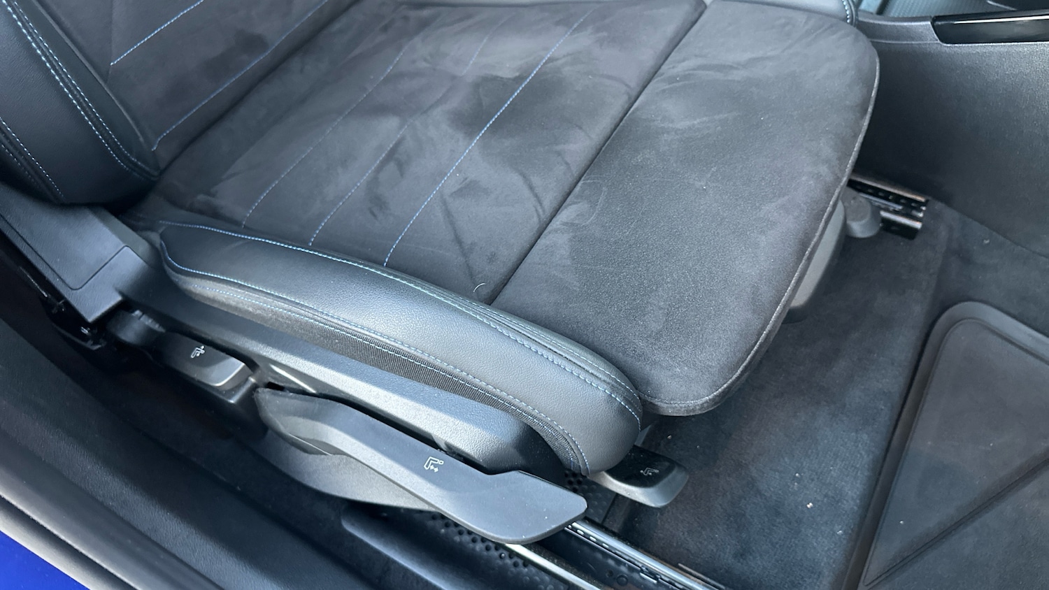 Used BMW 2 Series 2025 for sale - 76931106: Photo 31