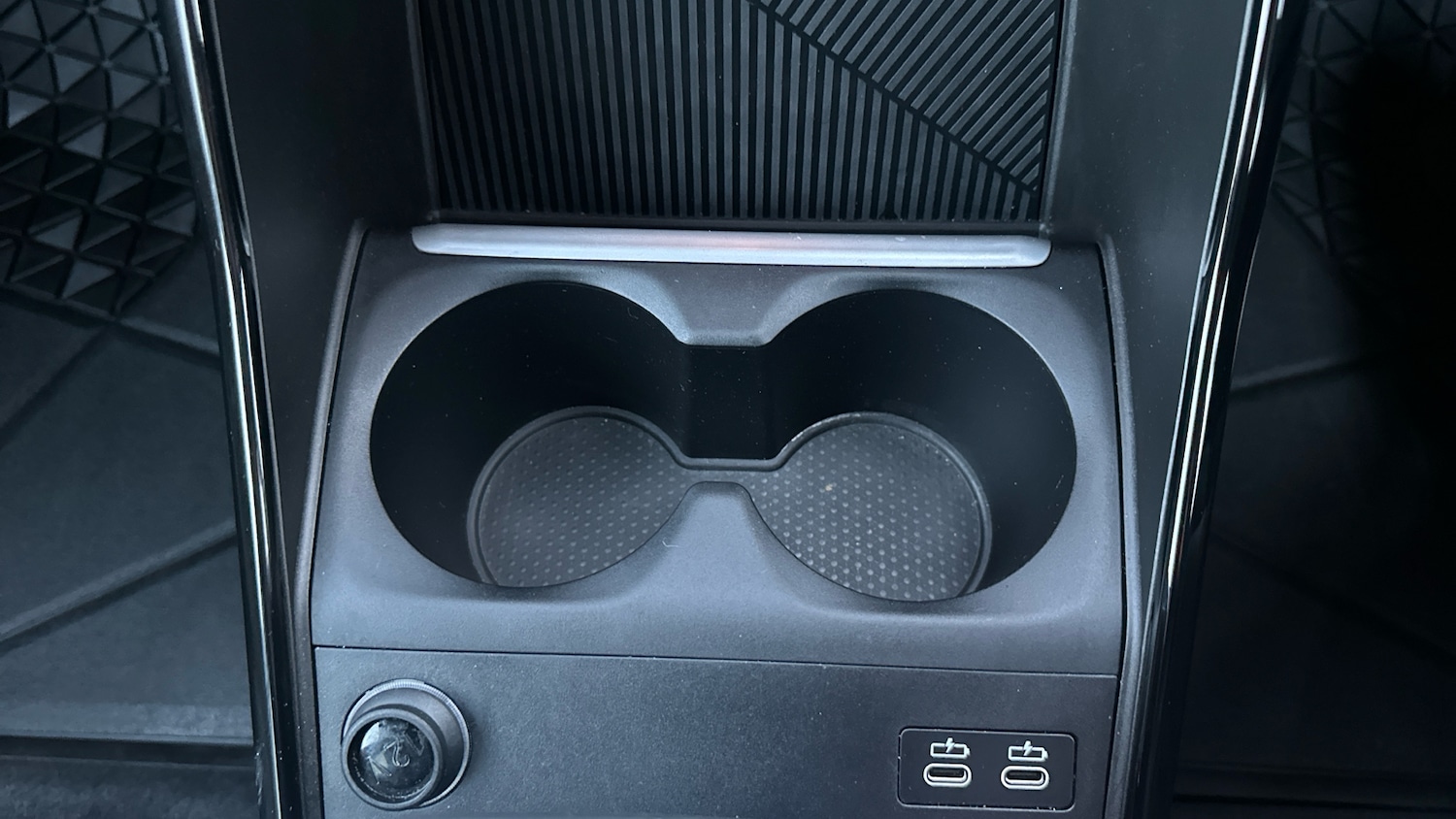 Used BMW 2 Series 2025 for sale - 76931106: Photo 32