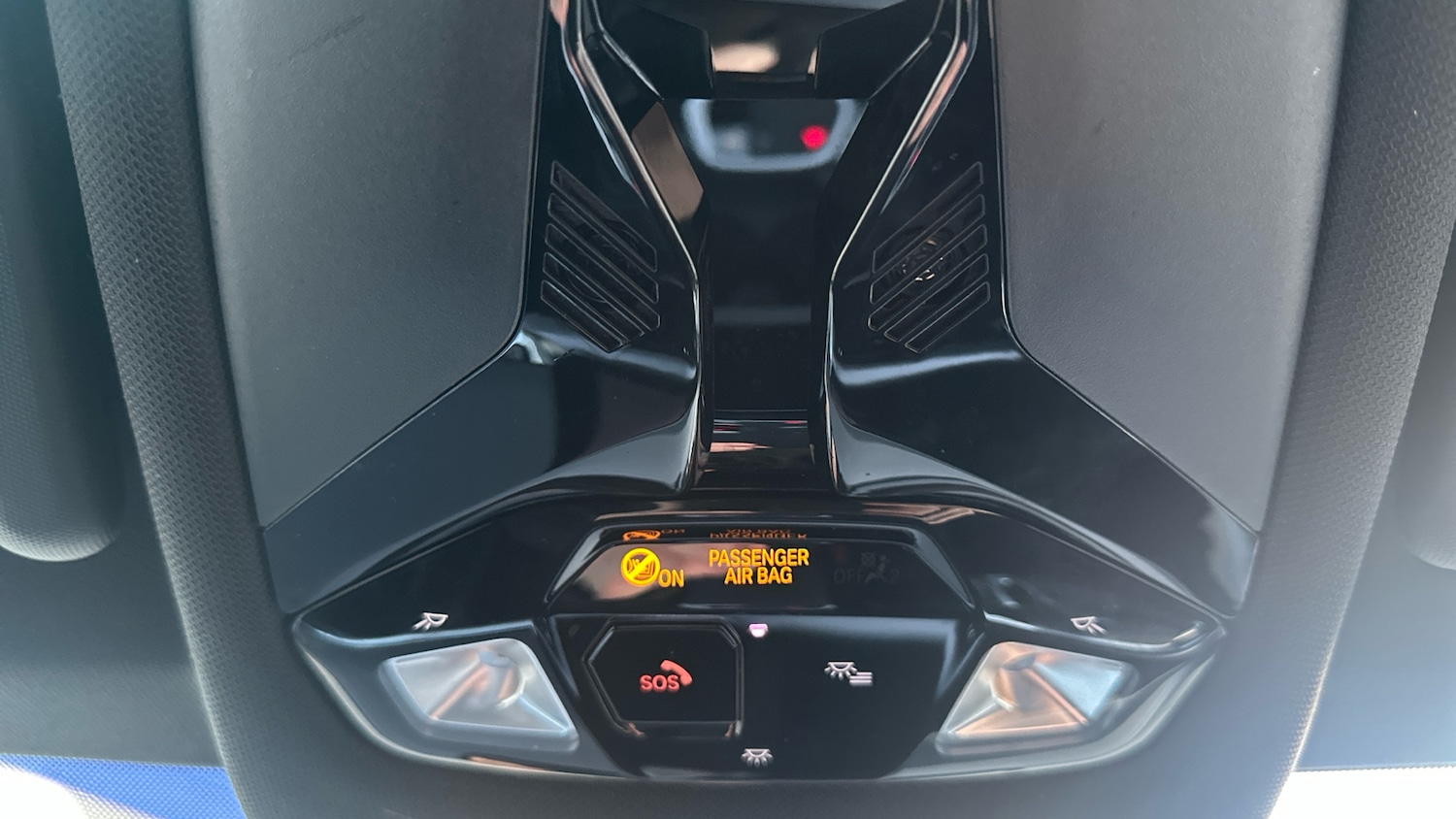 Used BMW 2 Series 2025 for sale - 76931106: Photo 33