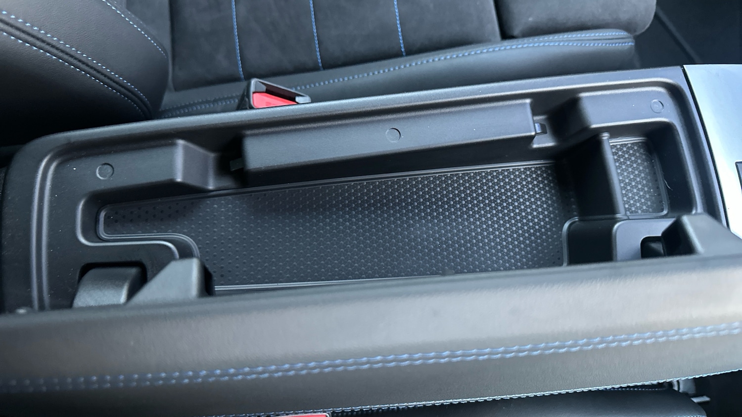 Used BMW 2 Series 2025 for sale - 76931106: Photo 34