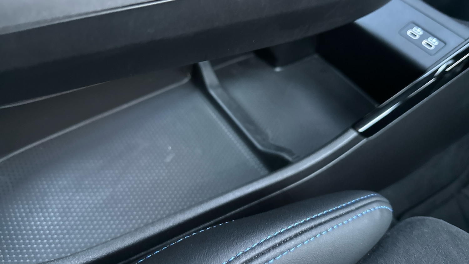 Used BMW 2 Series 2025 for sale - 76931106: Photo 35