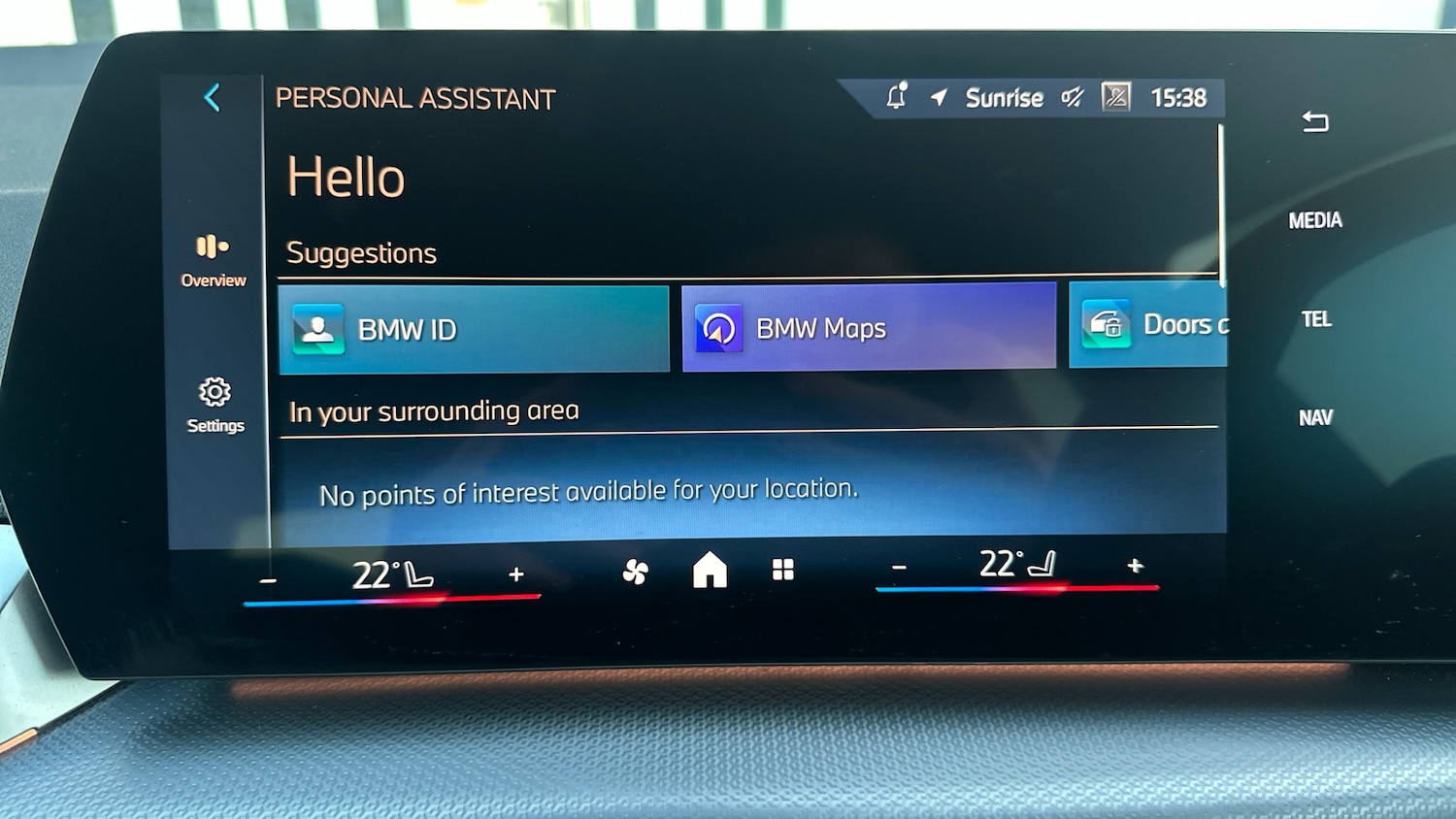 Used BMW 2 Series 2025 for sale - 76931106: Photo 36