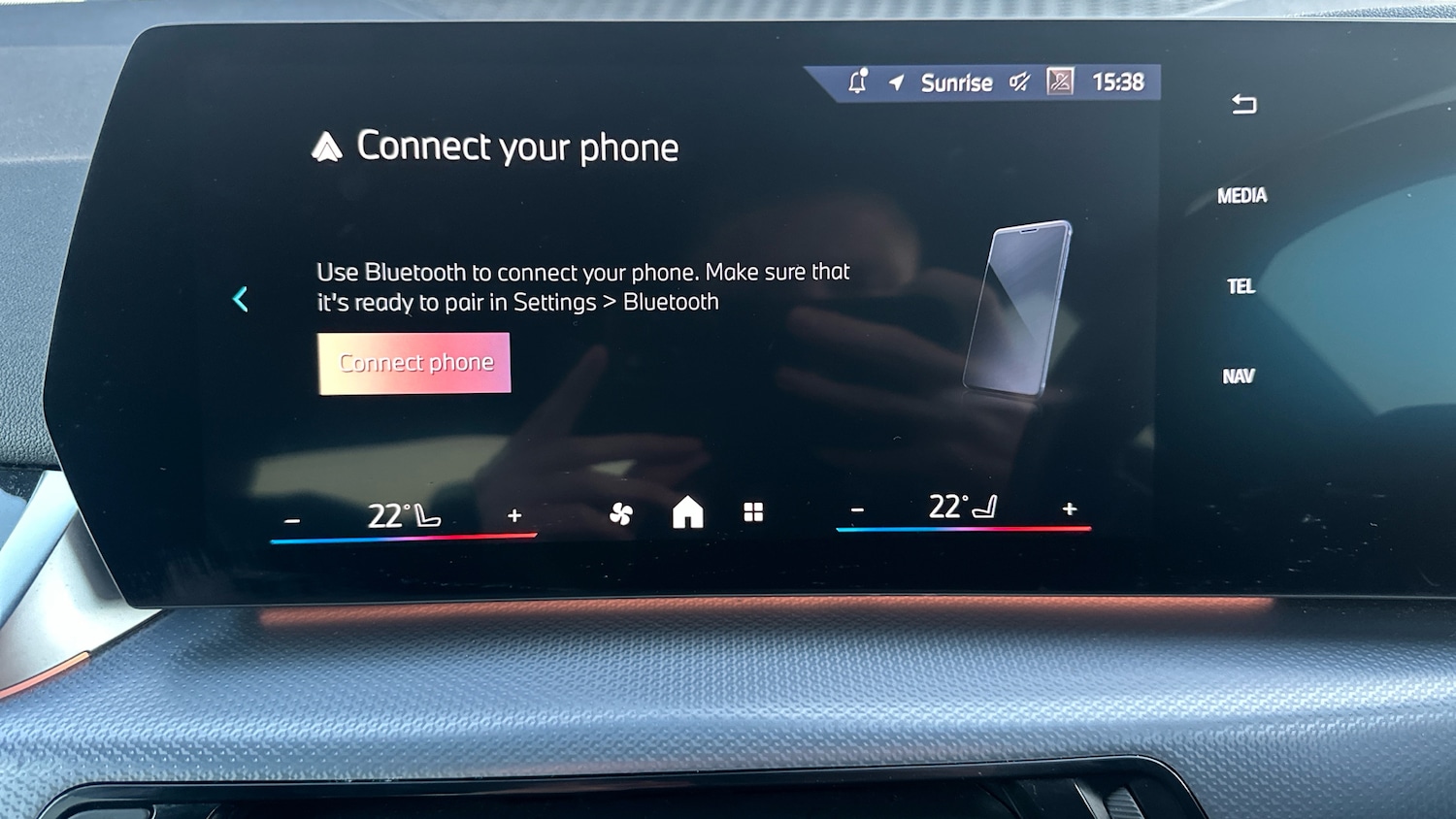 Used BMW 2 Series 2025 for sale - 76931106: Photo 37