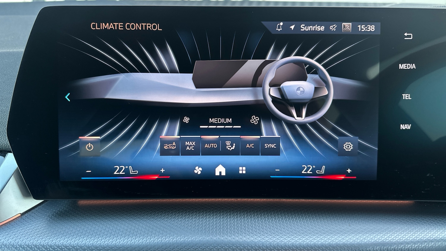 Used BMW 2 Series 2025 for sale - 76931106: Photo 40