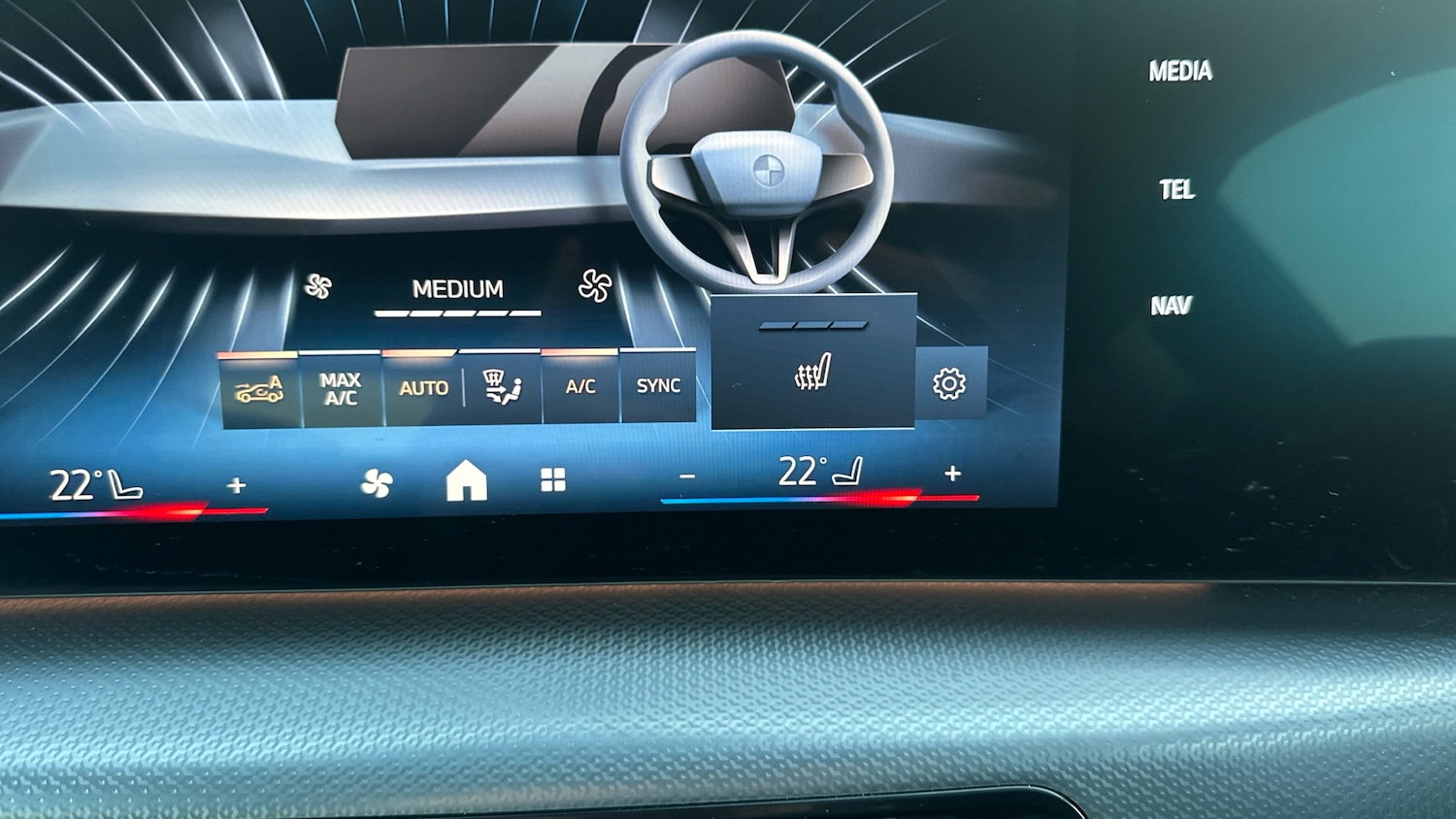 Used BMW 2 Series 2025 for sale - 76931106: Photo 41