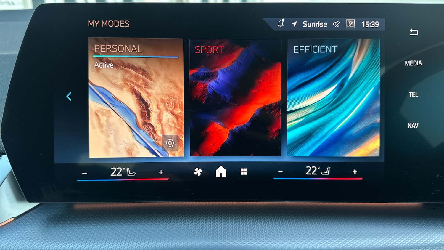 Used BMW 2 Series 2025 for sale - 76931106: Photo 46