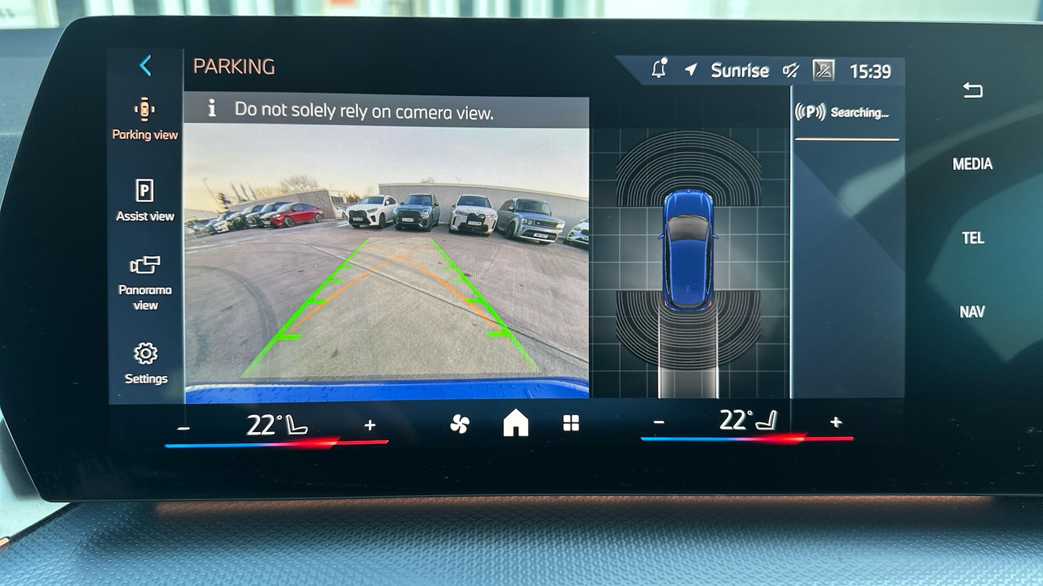 Used BMW 2 Series 2025 for sale - 76931106: Photo 47