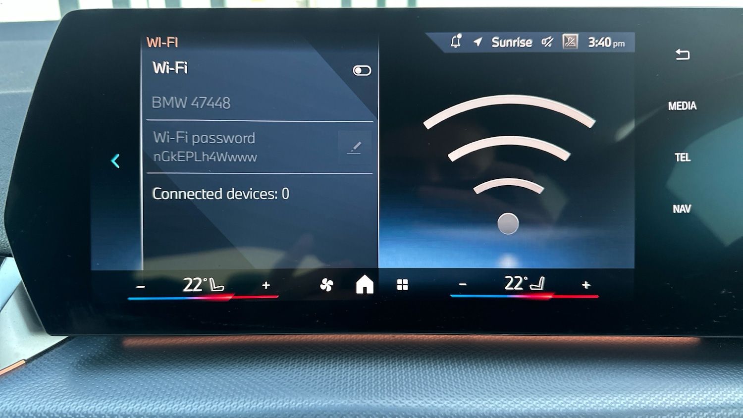 Used BMW 2 Series 2025 for sale - 76931106: Photo 50