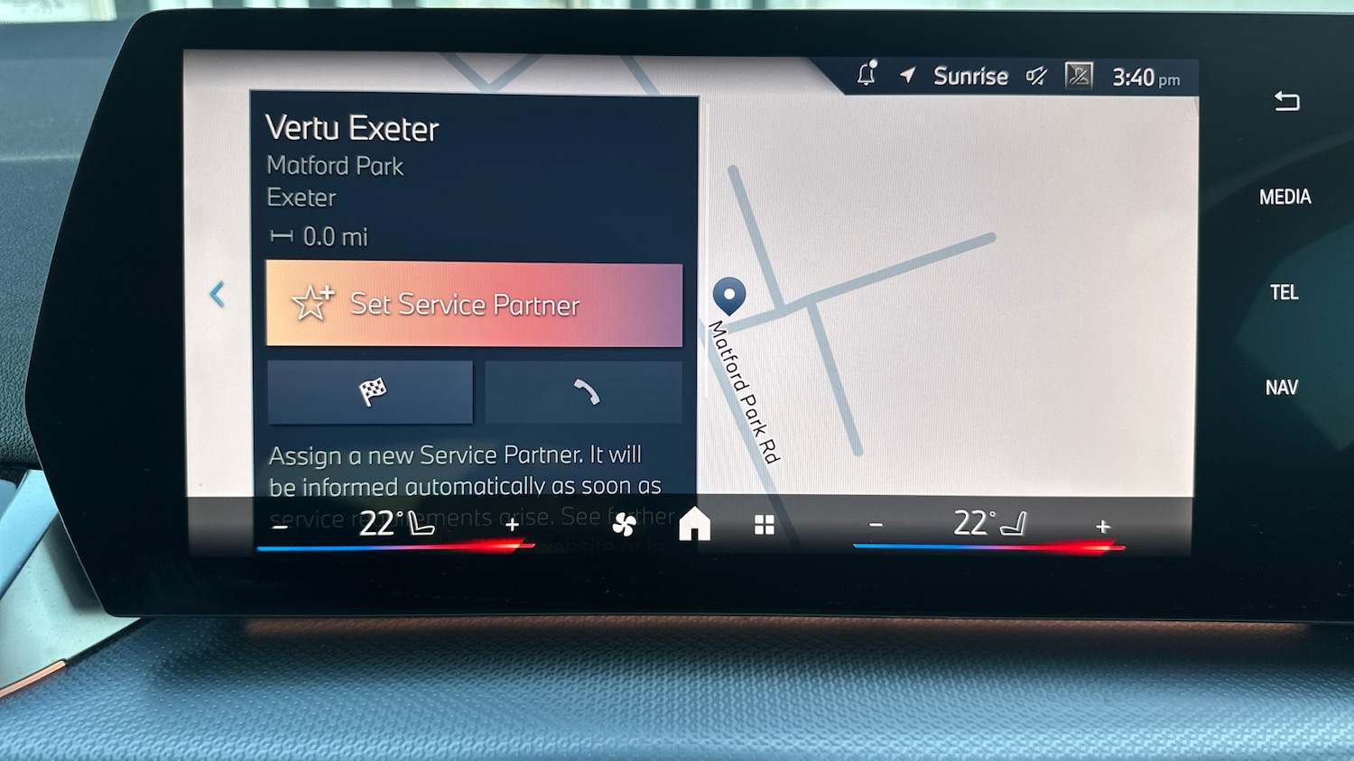 Used BMW 2 Series 2025 for sale - 76931106: Photo 51