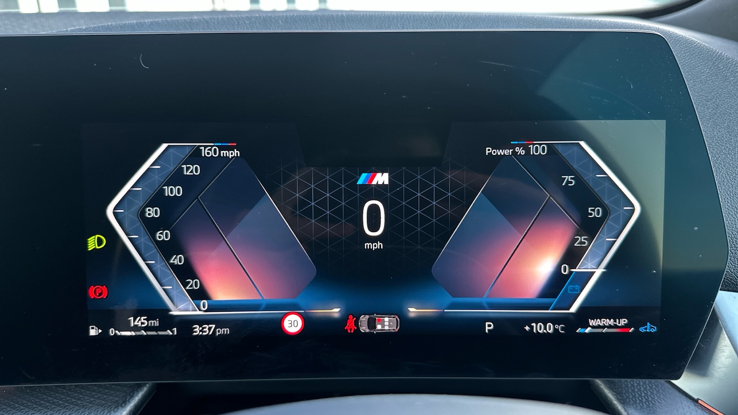 Used BMW 2 Series 2025 for sale - 76931106: Photo 9