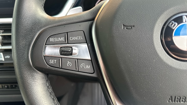 Used BMW Z4 2022 for sale - 76253886: Photo 17