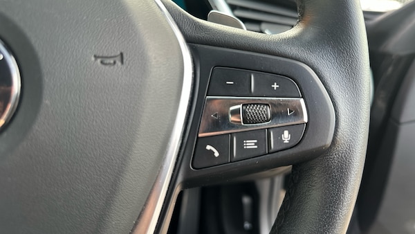 Used BMW Z4 2022 for sale - 76253886: Photo 18