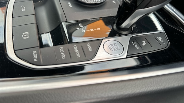 Used BMW Z4 2022 for sale - 76253886: Photo 19