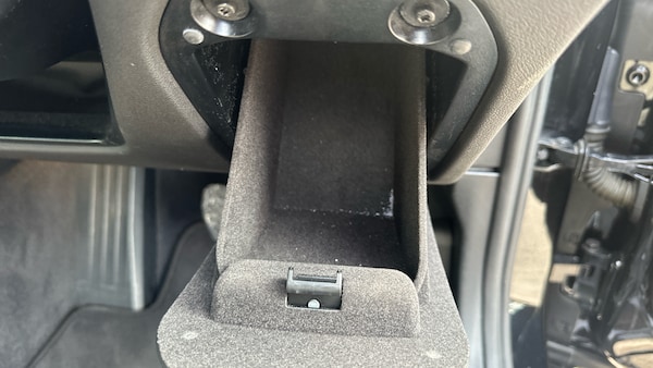 Used BMW Z4 2022 for sale - 76253886: Photo 27
